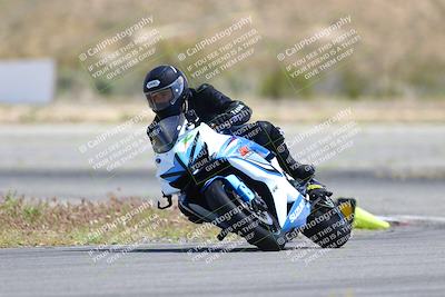media/Apr-23-2023-TrackXperience (Sun) [[90816c9ee1]]/Level 1/session 3 skid pad/